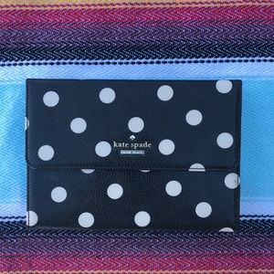Kate Spade Ipad Mini case